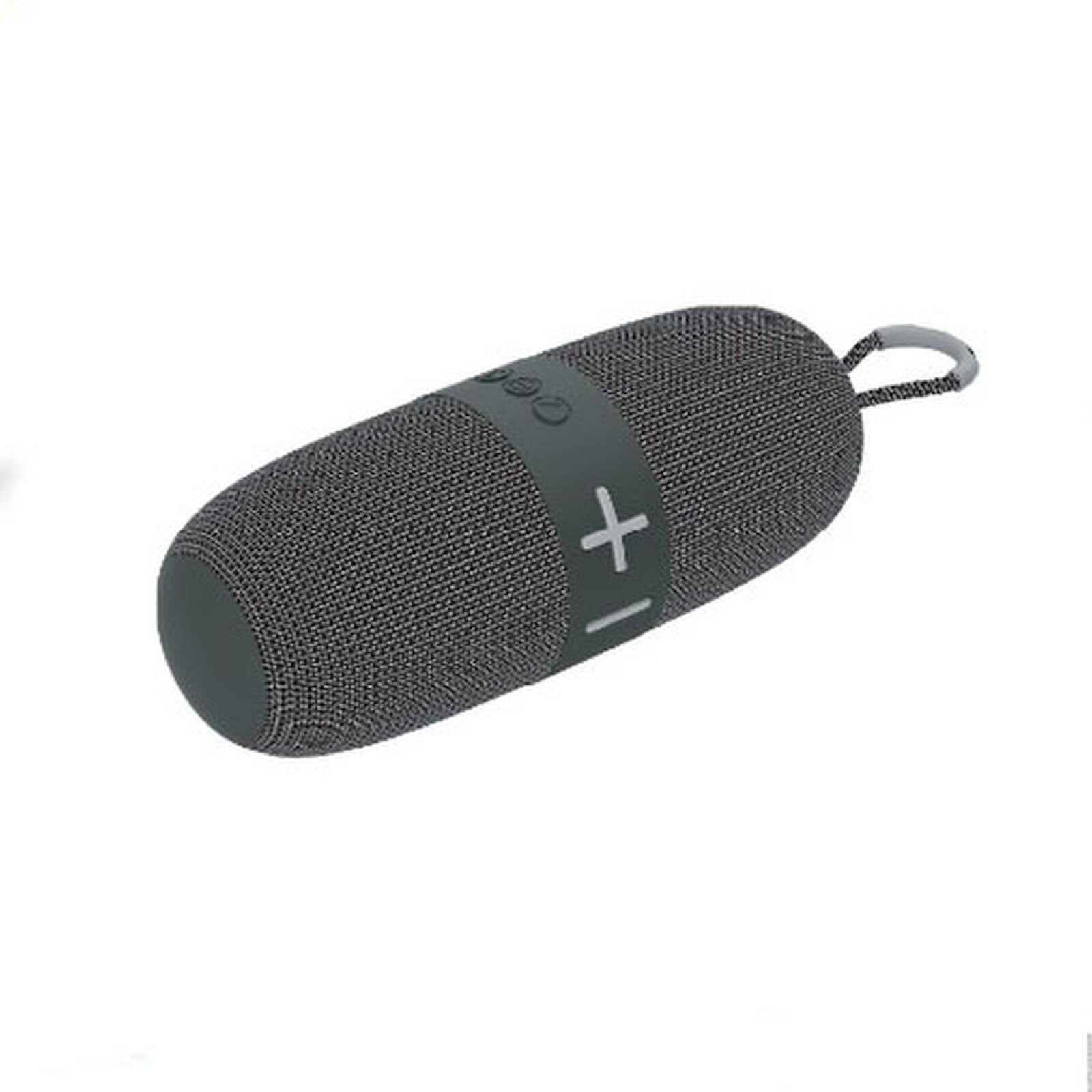 Bocina Bluetooth Moreka-300 TF Card Radio FM Resistente al agua - Imagen 11