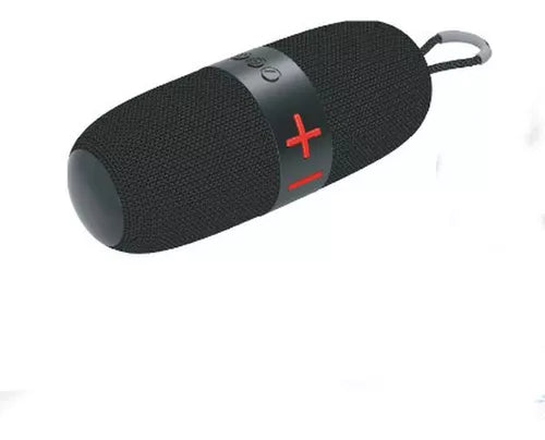 Bocina Bluetooth Moreka-300 TF Card Radio FM Resistente al agua - Imagen 9