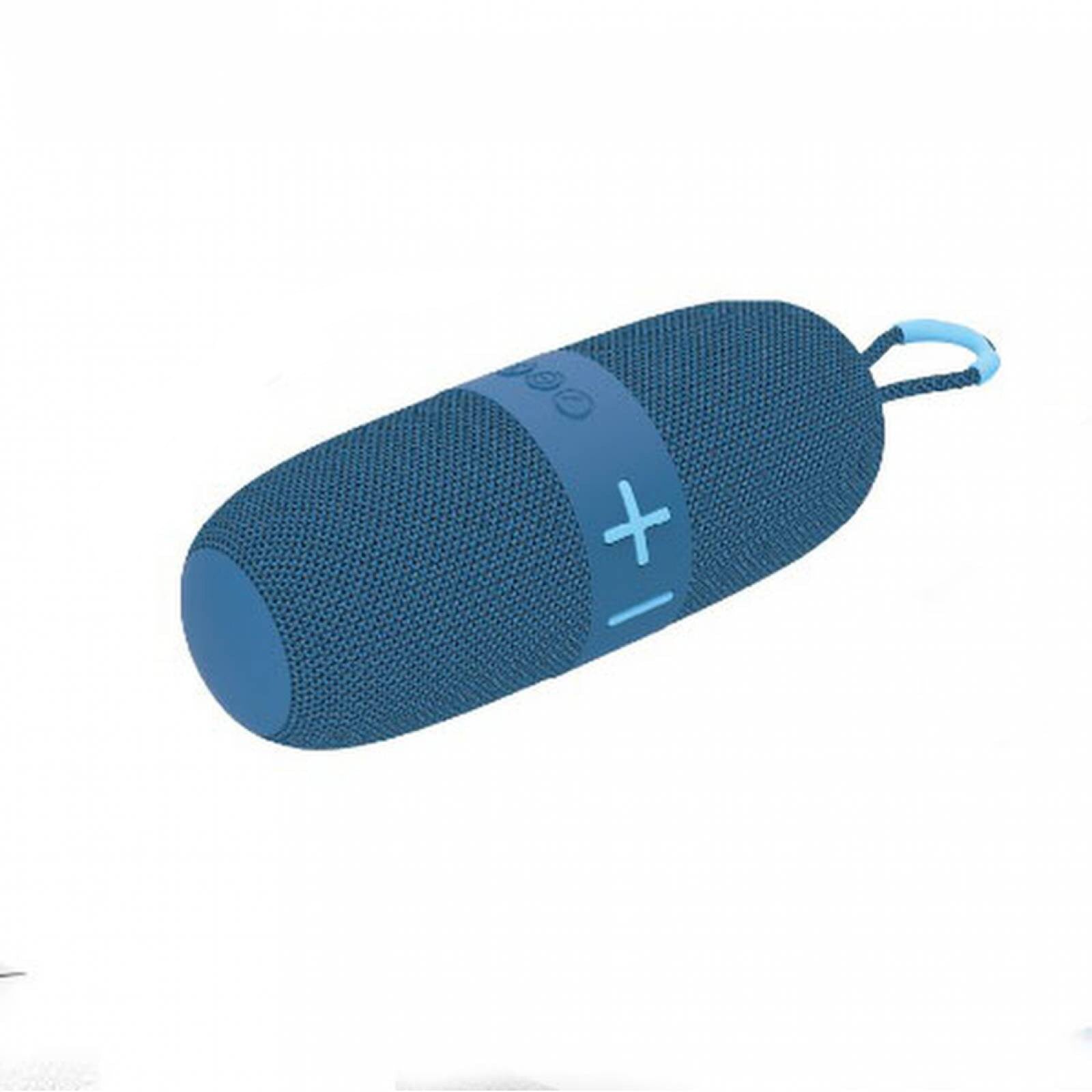 Bocina Bluetooth Moreka-300 TF Card Radio FM Resistente al agua - Imagen 10