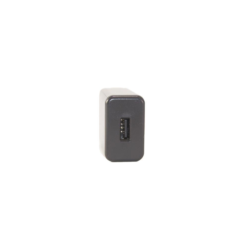 Cargador Moreka 18w 3.0A cable tipo C - Imagen 4