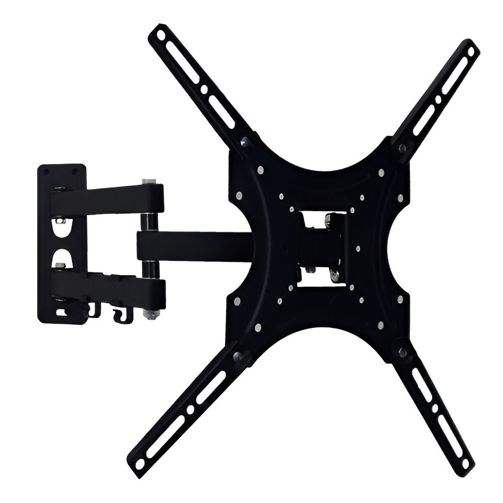 Soporte TV para 14 hasta 42 pulgadas giratorio HDL-117B - Imagen 1