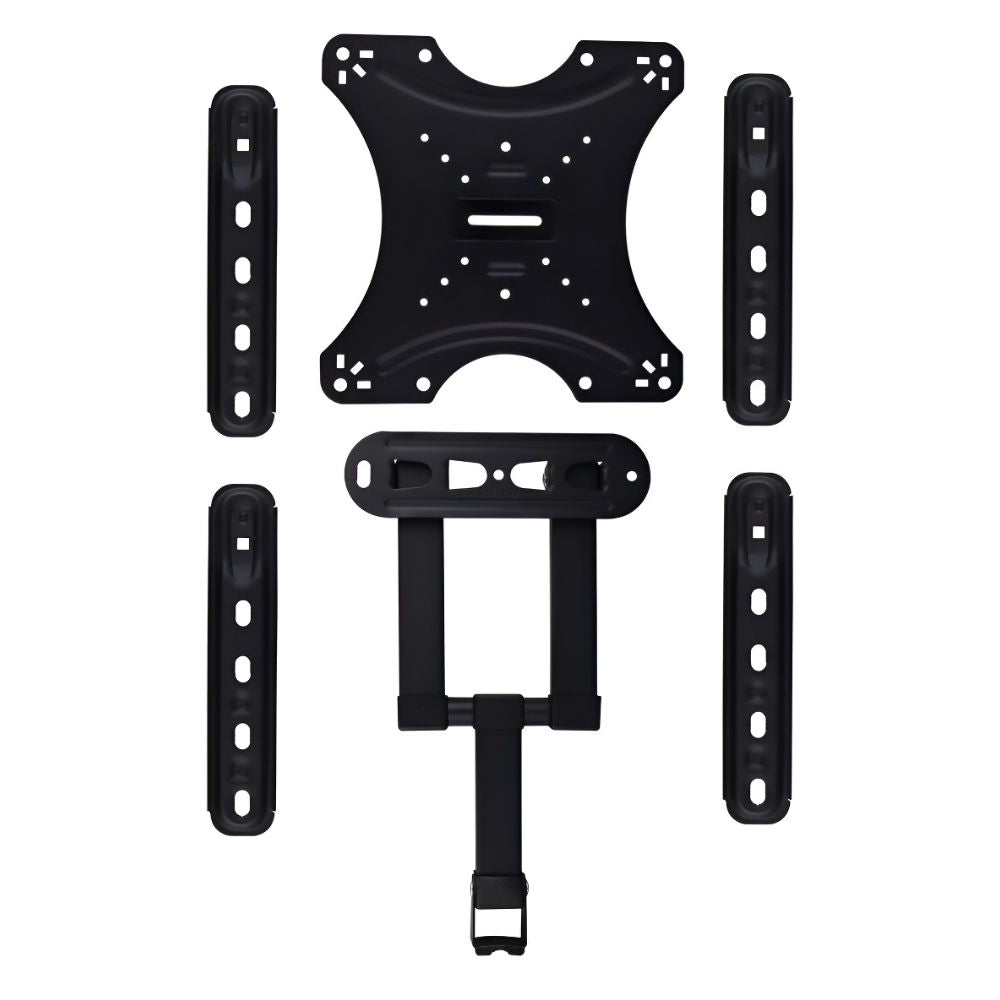 Soporte TV para 14 hasta 42 pulgadas giratorio HDL-117B - Imagen 2