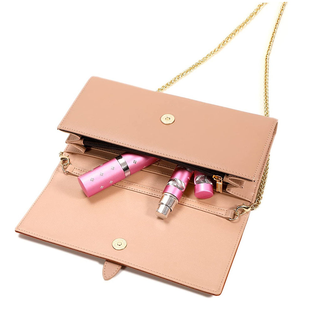 Teaser descarga eléctrica paralizador de defensa personal para mujeres diseño lámpara labial - Imagen 7