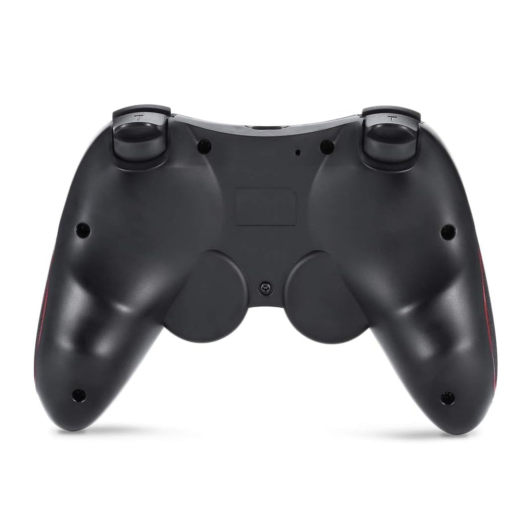 Gamepad Bluetooth Joystick Compatible con Android/PC/SMART TV X3 - Imagen 7